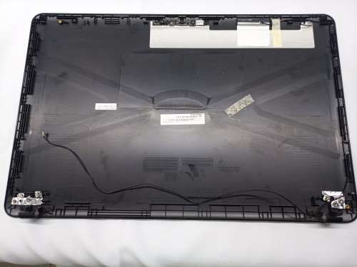 ASUS X540UV-1A Back Cover